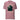 Disney – Welcome Foolish Mortals Haunted Mansion T-Shirt 👻💀 (Tan) -Disney Park Shirts- Park Shirts Store