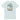 Live, Laugh, Lake Buena Vista - Park Shirts Store