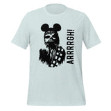 Chewy Arrrrgh! - Park Shirts Store