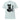 Chewy Arrrrgh! - Park Shirts Store