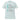 Disney Park Hopping Is My Cardio -Disney Park Shirts- Park Shirts Store