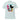 Disney "D" With Mickey Ears t-shirt -Disney Park Shirts- Park Shirts Store