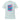 Best Day Ever - Park Shirts Store