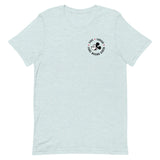 Live, Laugh, Lake Buena Vista - Park Shirts Store