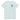 Live, Laugh, Lake Buena Vista - Park Shirts Store