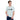 Eat, Sleep, Disney Icons - Park Shirts Store