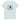Live, Laugh, Lake Buena Vista - Park Shirts Store