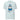 Stormtrooper Holiday - Park Shirts Store