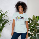 Pick Your Poison - Park Shirts Store