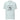 Disney - Take What You Can – Pirate T-Shirt 🏴‍☠️ -Disney Park Shirts- Park Shirts Store