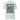 Blizzard Beach Ice Gator Shirt | Disney Water Park Tee -Disney Park Shirts- Park Shirts Store