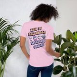 This Is Halloween - Park Shirts Store