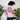 This Is Halloween - Park Shirts Store