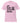 Eat, Sleep, Yo Ho, Repeat - Park Shirts Store