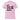 Eat, Sleep, Yo Ho, Repeat - Park Shirts Store
