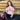 Disney - Take What You Can – Pirate T-Shirt 🏴‍☠️ -Disney Park Shirts- Park Shirts Store