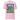 Blizzard Beach Ice Gator Shirt | Disney Water Park Tee -Disney Park Shirts- Park Shirts Store