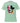 Disney "D" With Mickey Ears - Park Shirts Store