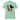 Disney "D" With Mickey Ears t-shirt -Disney Park Shirts- Park Shirts Store