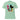 Disney "D" With Mickey Ears - Park Shirts Store