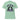 Welcome Foolish Mortals, Beware Of Hitchhiking Ghost - Park Shirts Store