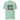 Straight Outta Disney - Park Shirts Store