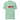 Peace Love Mickey - t-shirt -Disney Park Shirts- Park Shirts Store