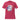 Adults Are Only Kids Quote - Park Shirts Store