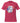 Adults Are Only Kids Quote - Park Shirts Store