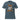 Mickey Halloween Mummy t-shirt -Disney Park Shirts- Park Shirts Store