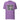 Straight Outta Disney - Park Shirts Store