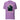 Disney – Welcome Foolish Mortals Haunted Mansion T-Shirt 👻💀 (Tan) -Disney Park Shirts- Park Shirts Store