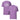 Park Hop Till We Drop Disney Shirt | 4 Parks 1 Day Challenge Tee -Disney Park Shirts- Park Shirts Store