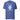 Team Sid Phillips - Park Shirts Store