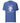 Team Sid Phillips - Park Shirts Store