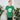 Sid Phillips - White Print - Park Shirts Store