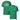 Park Hop Till We Drop Disney Shirt | 4 Parks 1 Day Challenge Tee -Disney Park Shirts- Park Shirts Store