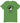 Mickey Skeleton Disney World - Park Shirts Store