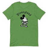Mickey Skeleton Disneyland - Park Shirts Store