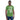 The Force Is Strong With This One - Park Shirts Store