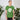 Sid Phillips - White Print - Park Shirts Store