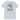 Live, Laugh, Lake Buena Vista - Park Shirts Store