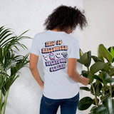 This Is Halloween - Park Shirts Store