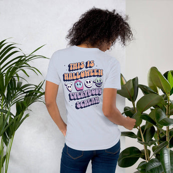 This Is Halloween - Park Shirts Store