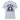 Welcome Foolish Mortals, Beware Of Hitchhiking Ghost - Park Shirts Store