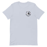 Live, Laugh, Lake Buena Vista - Park Shirts Store