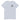 Live, Laugh, Lake Buena Vista - Park Shirts Store