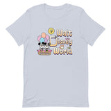Mickey’s Runaway Railway - Park Shirts Store