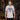 Mickey Mouse Club Official Member - Park Shirts Store
