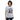 Welcome Foolish Mortal - Solid Text - Park Shirts Store
